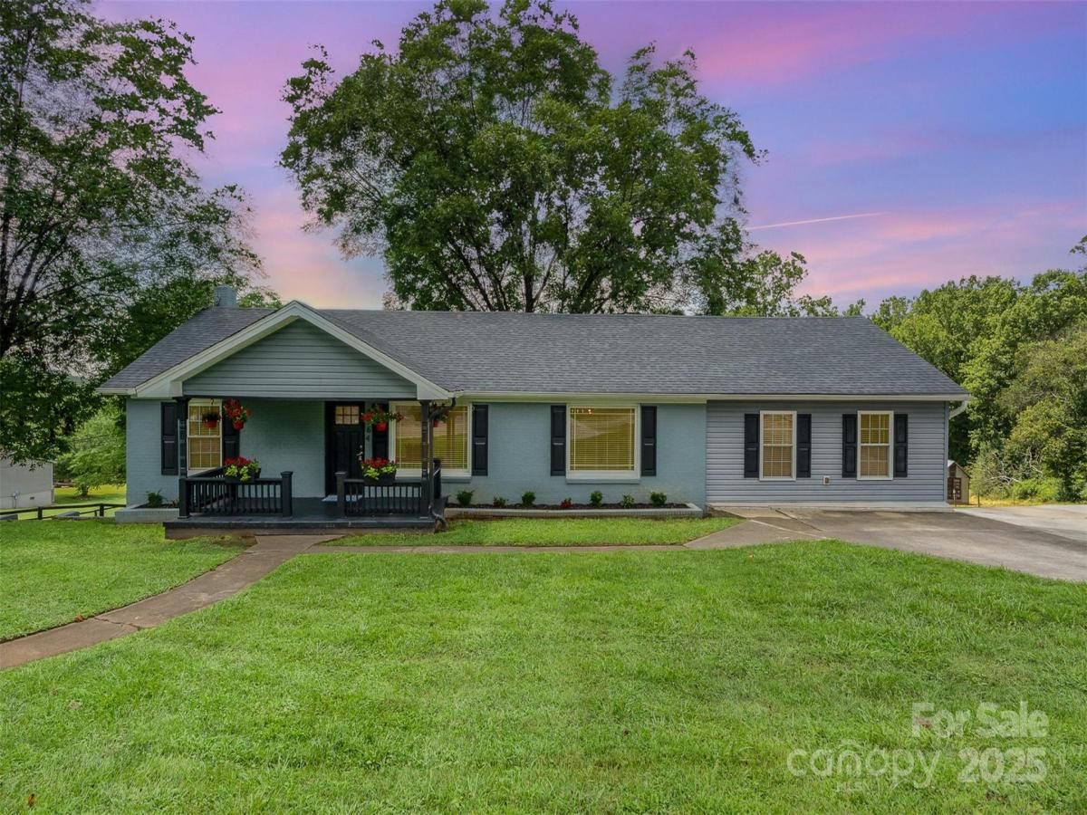 MLS #CAR4278631 image #0