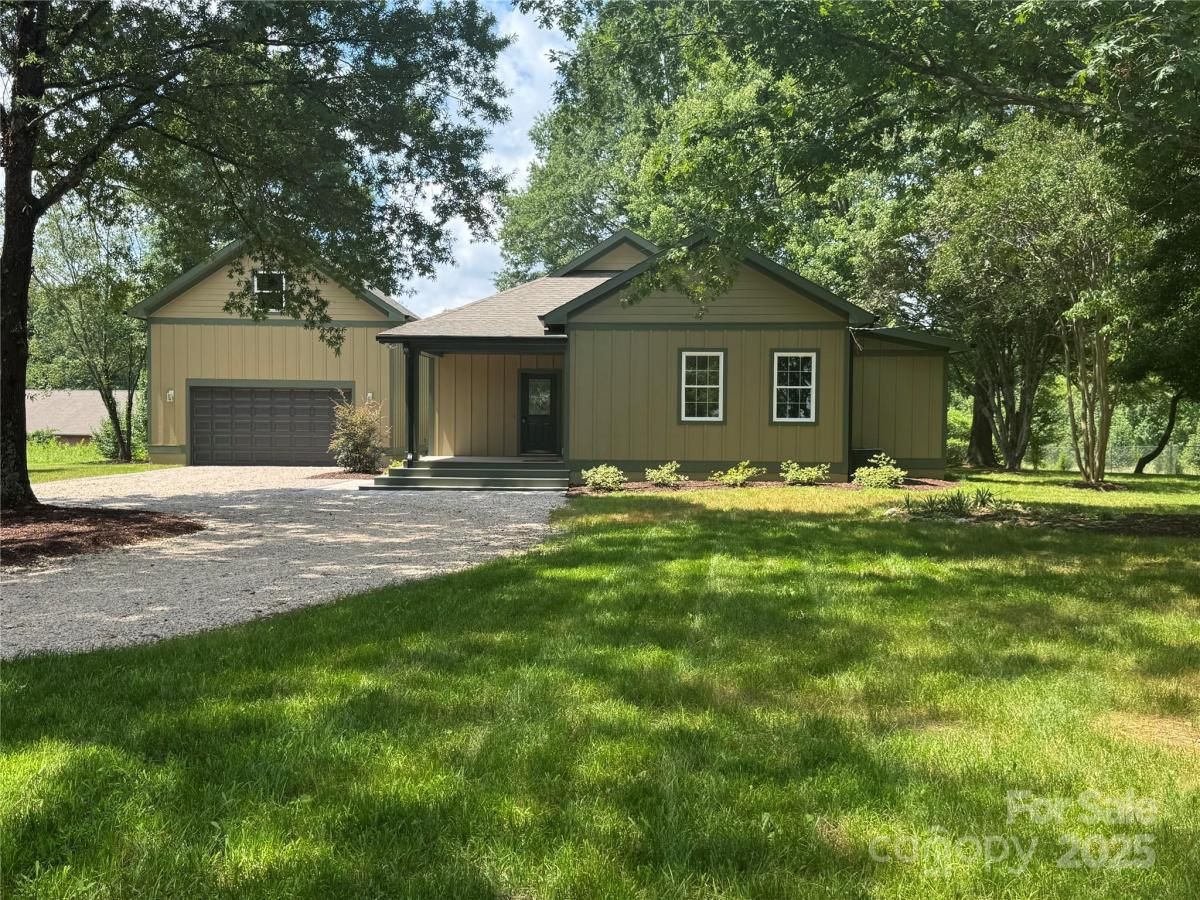 MLS #CAR4278711 image #0