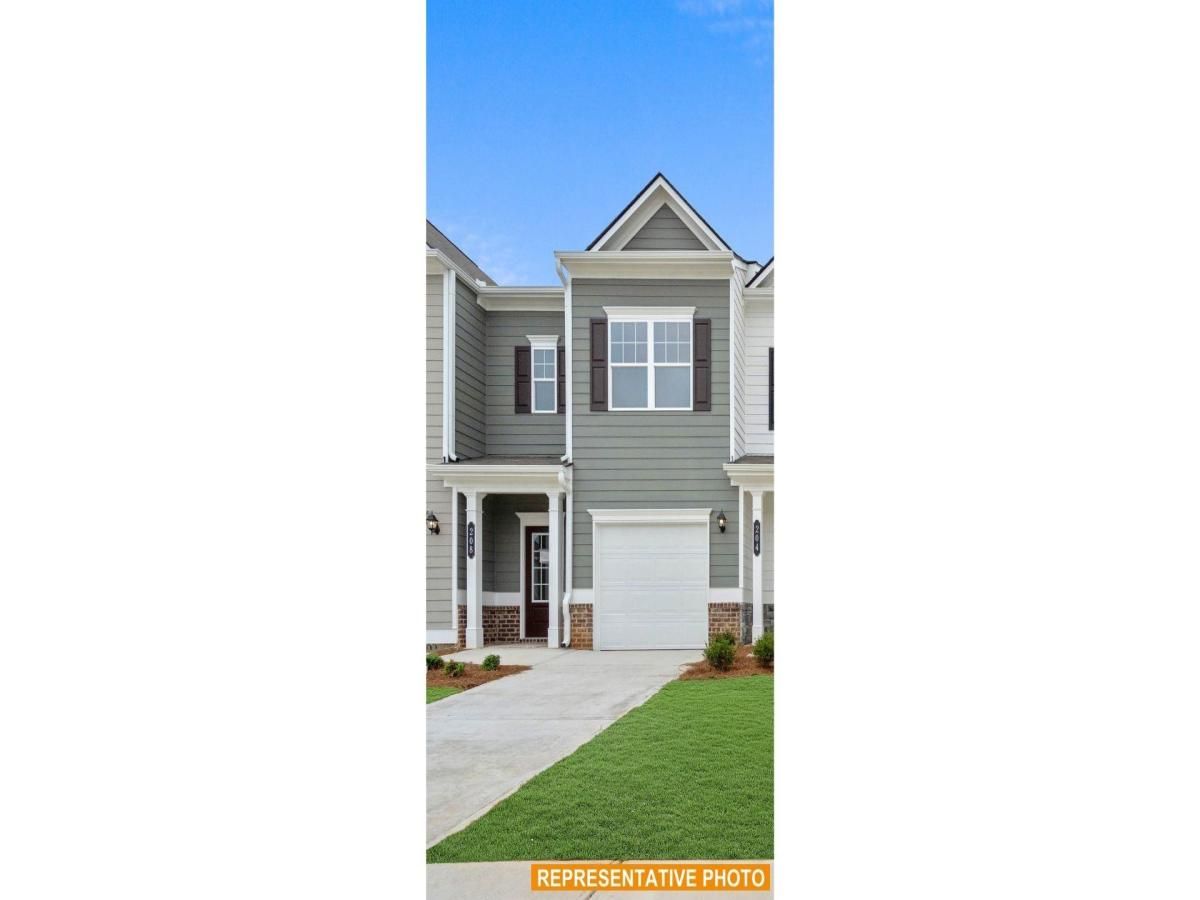 MLS #CAR4278742 image #0