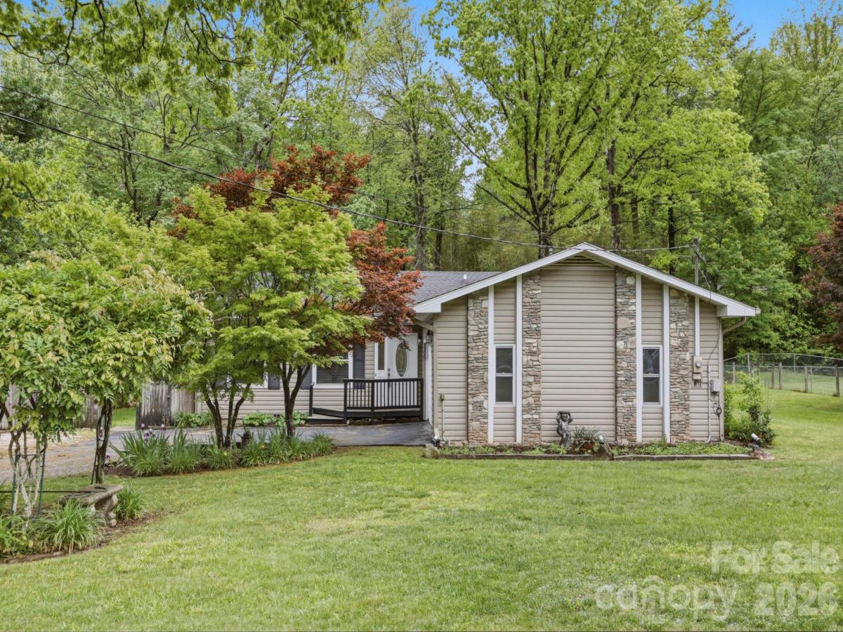 MLS #CAR4278825 image #0