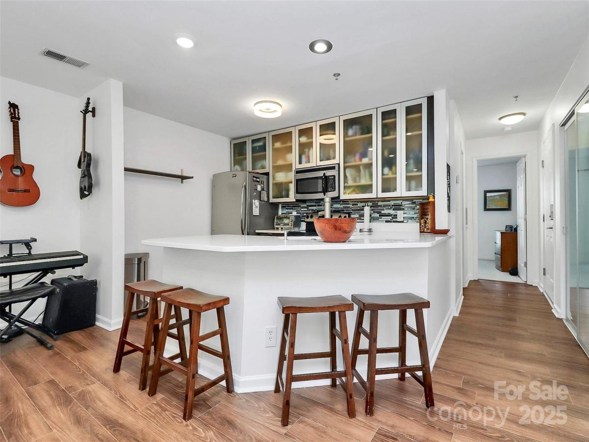 MLS #CAR4278837 image #0