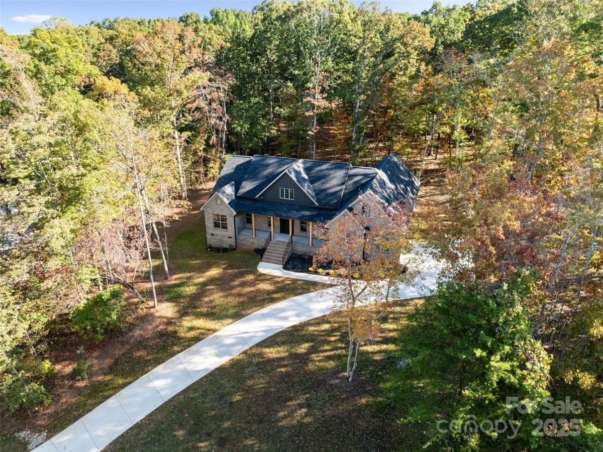 MLS #CAR4278844 image #0