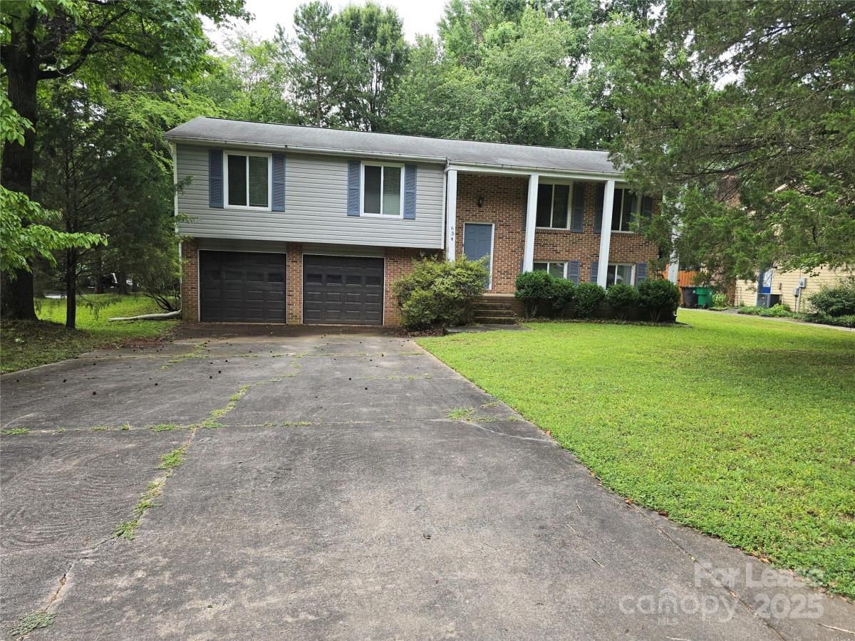 MLS #CAR4278876 image #0