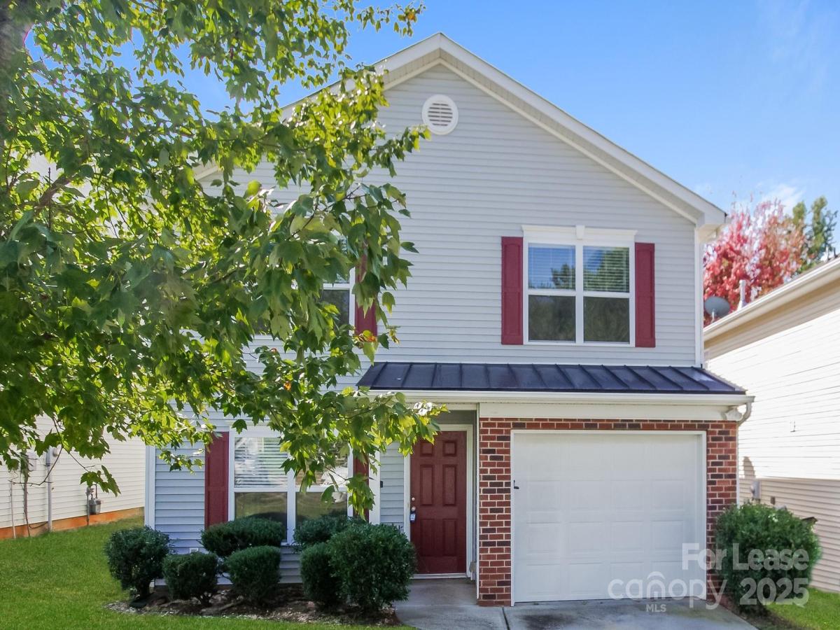 MLS #CAR4278890 image #0