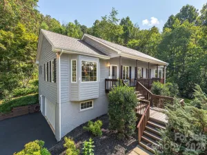 broker reciprocity