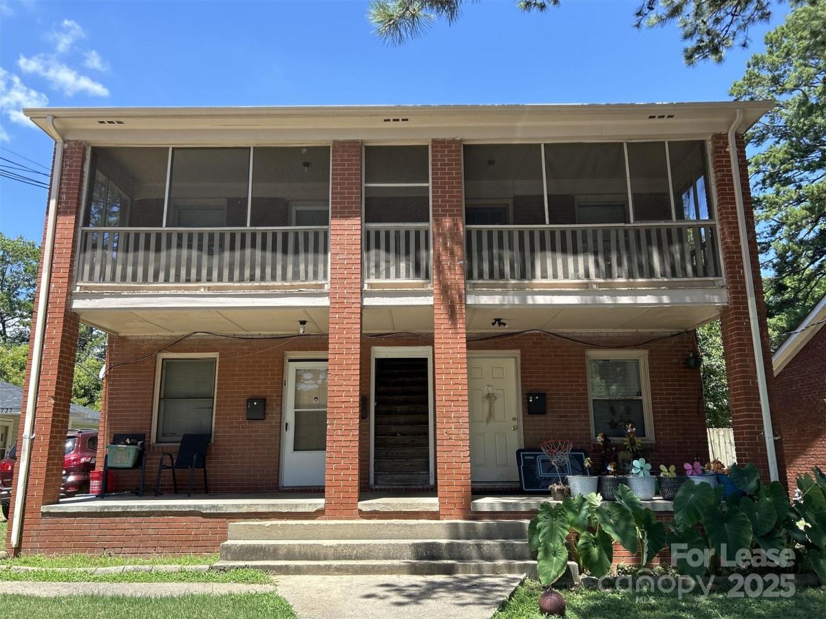 MLS #CAR4278977 image #0