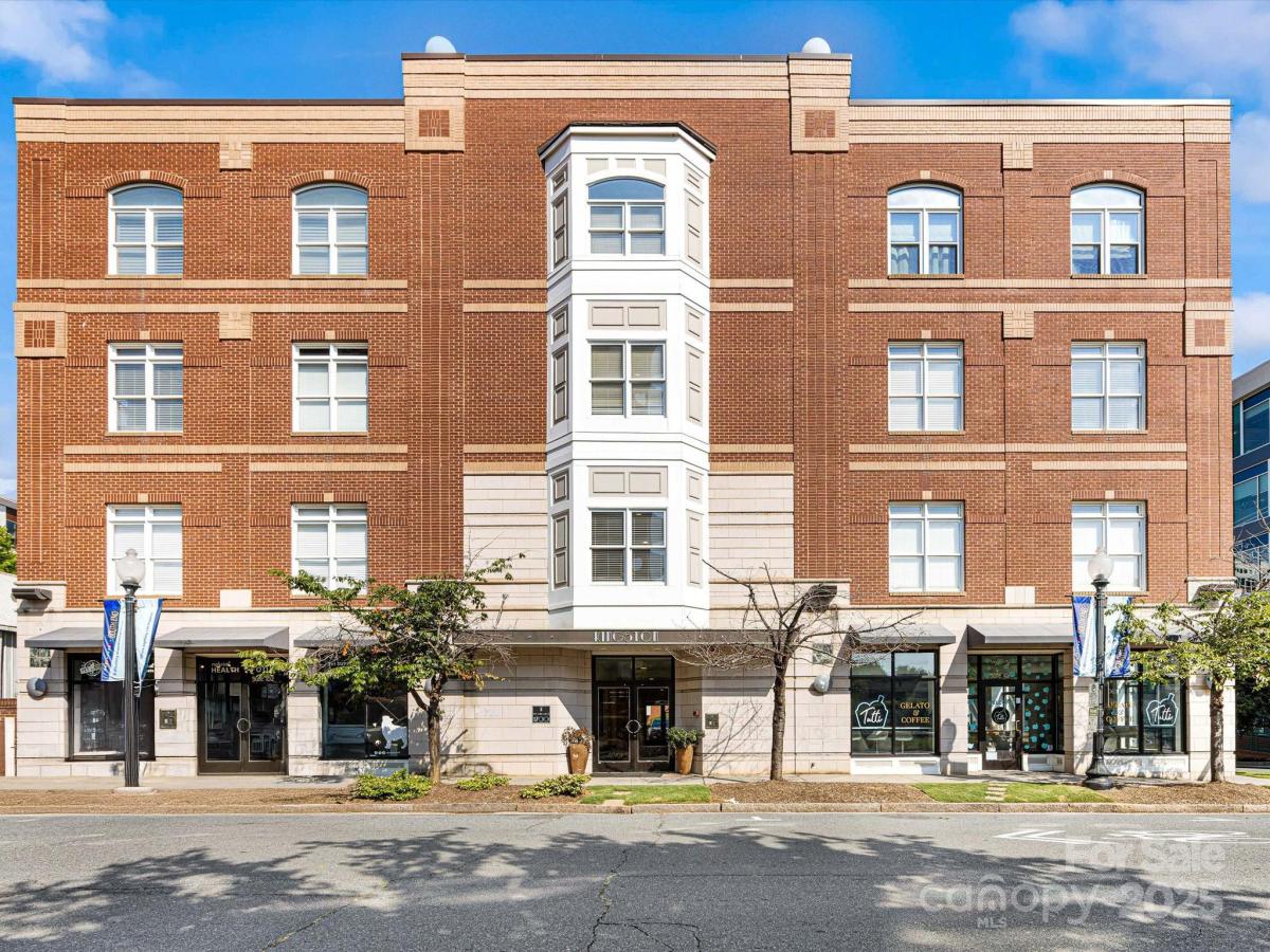 MLS #CAR4278983 image #0