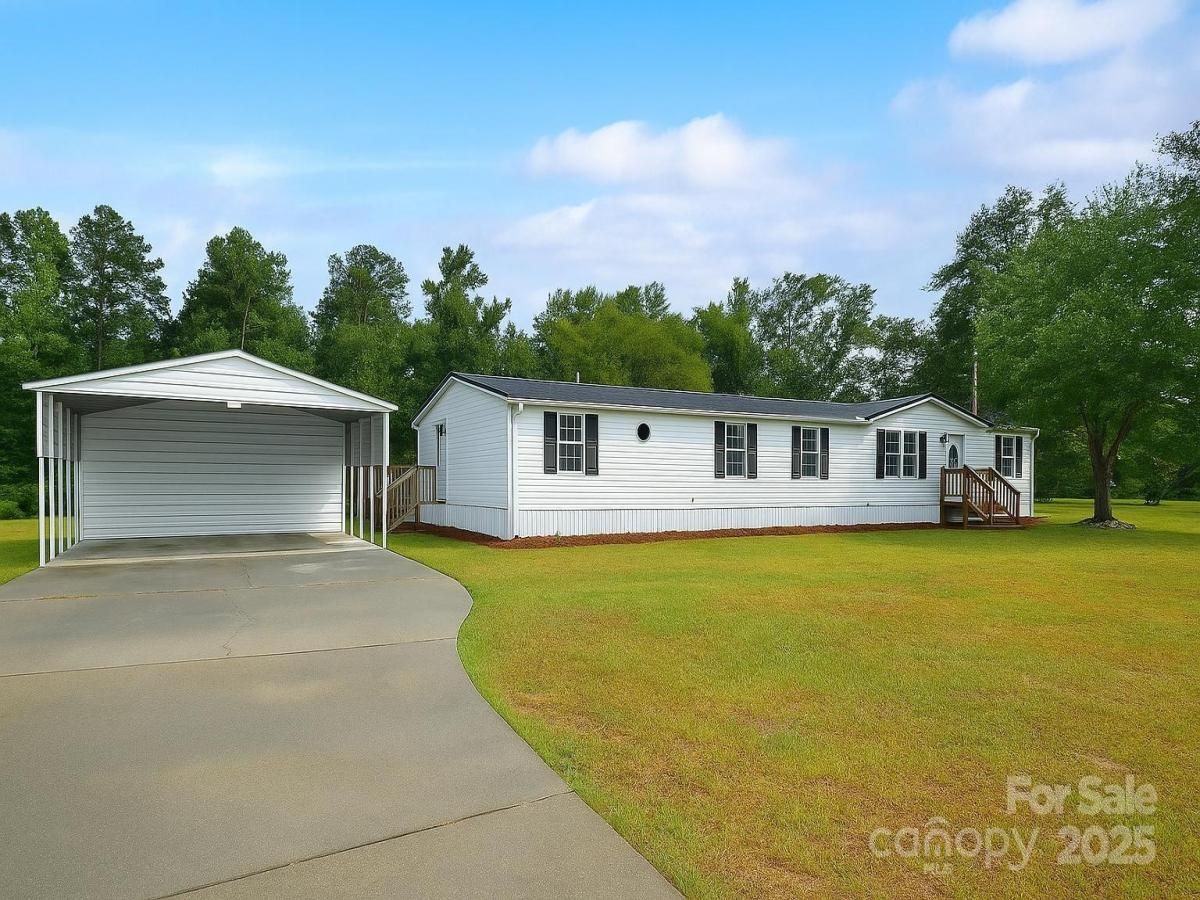 MLS #CAR4279071 image #0