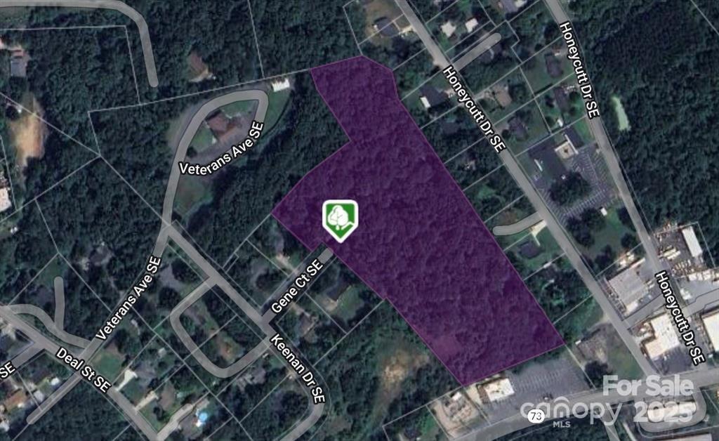 MLS #CAR4279083 image #0