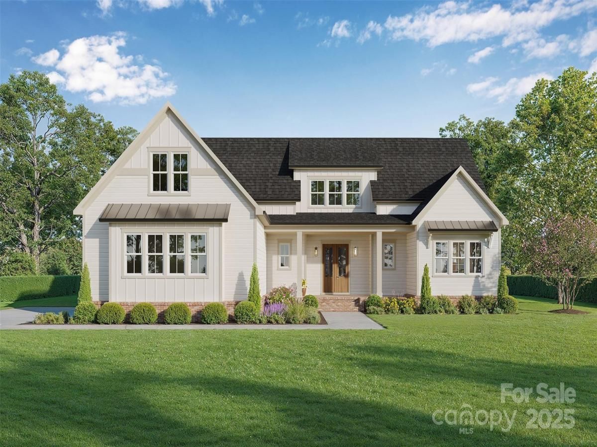 MLS #CAR4279116 image #0