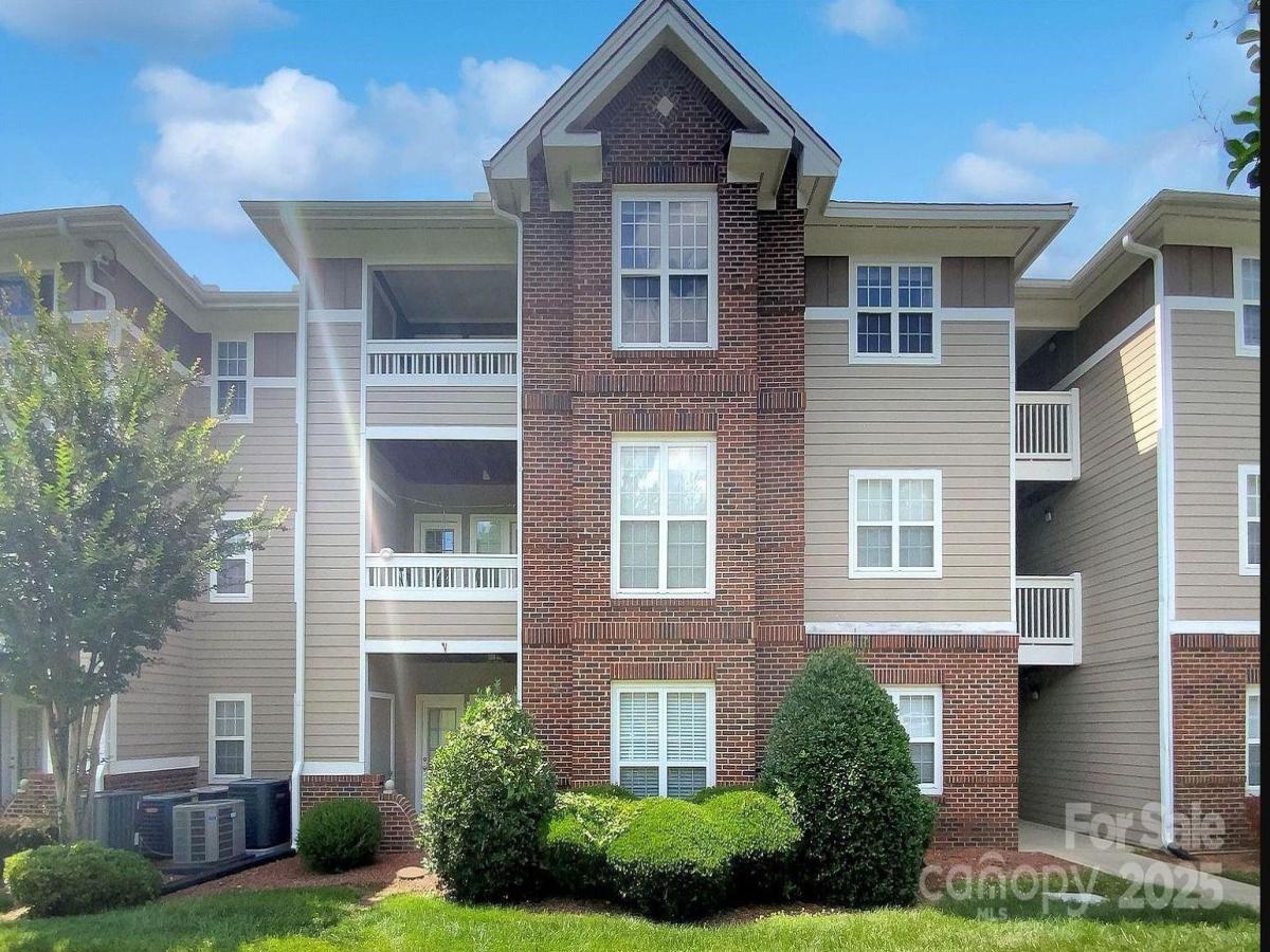 MLS #CAR4279140 image #0