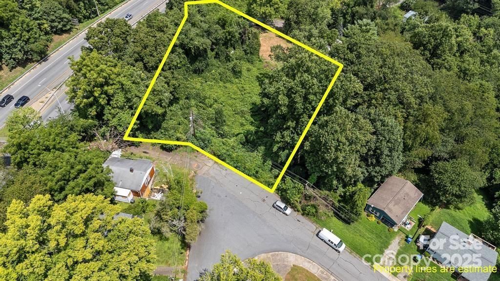 MLS #CAR4279148 image #0