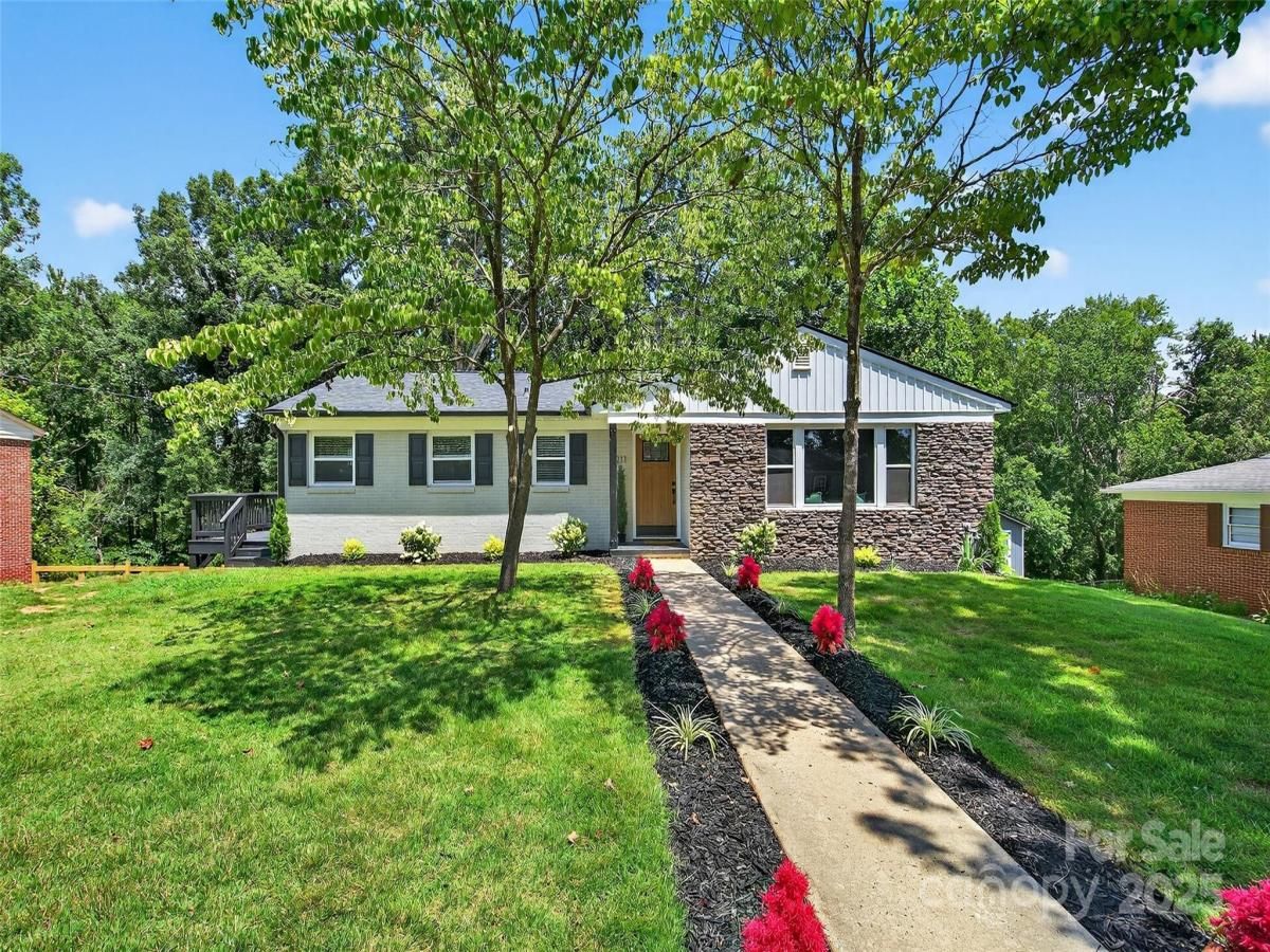 MLS #CAR4279155 image #0