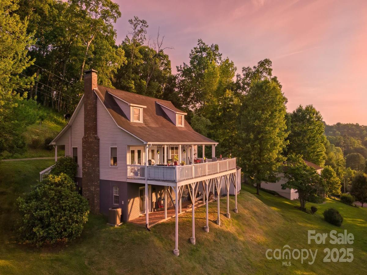 MLS #CAR4279200 image #0