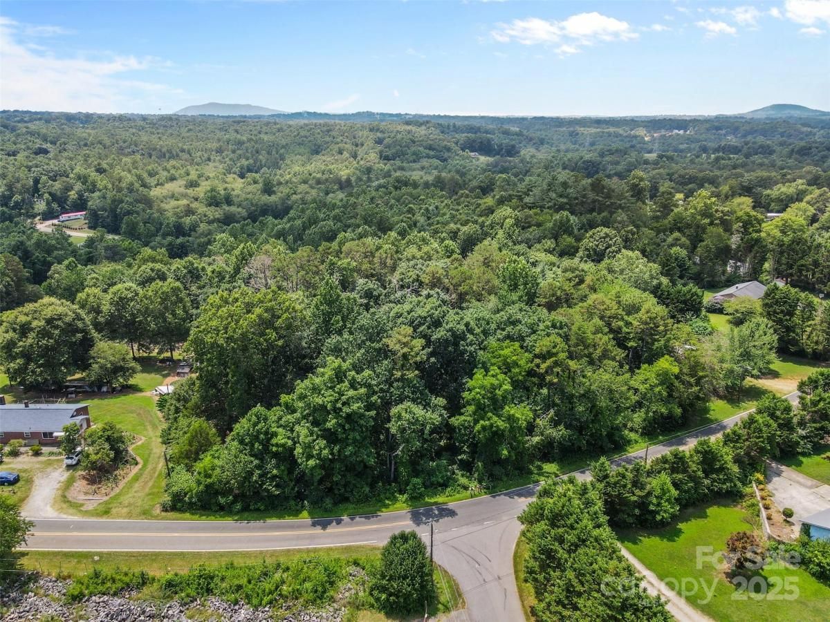 MLS #CAR4279303 image #0