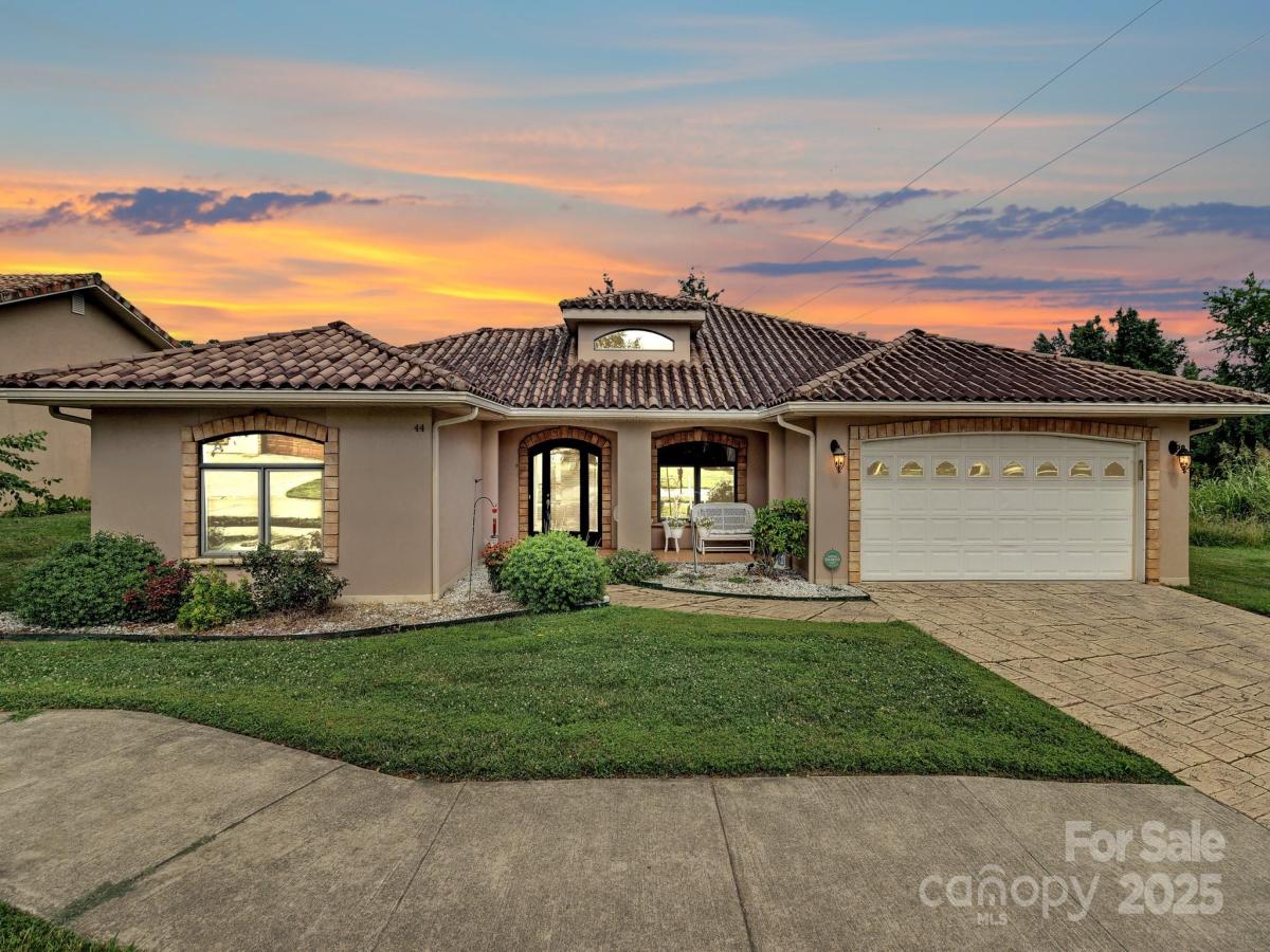 MLS #CAR4279383 image #0