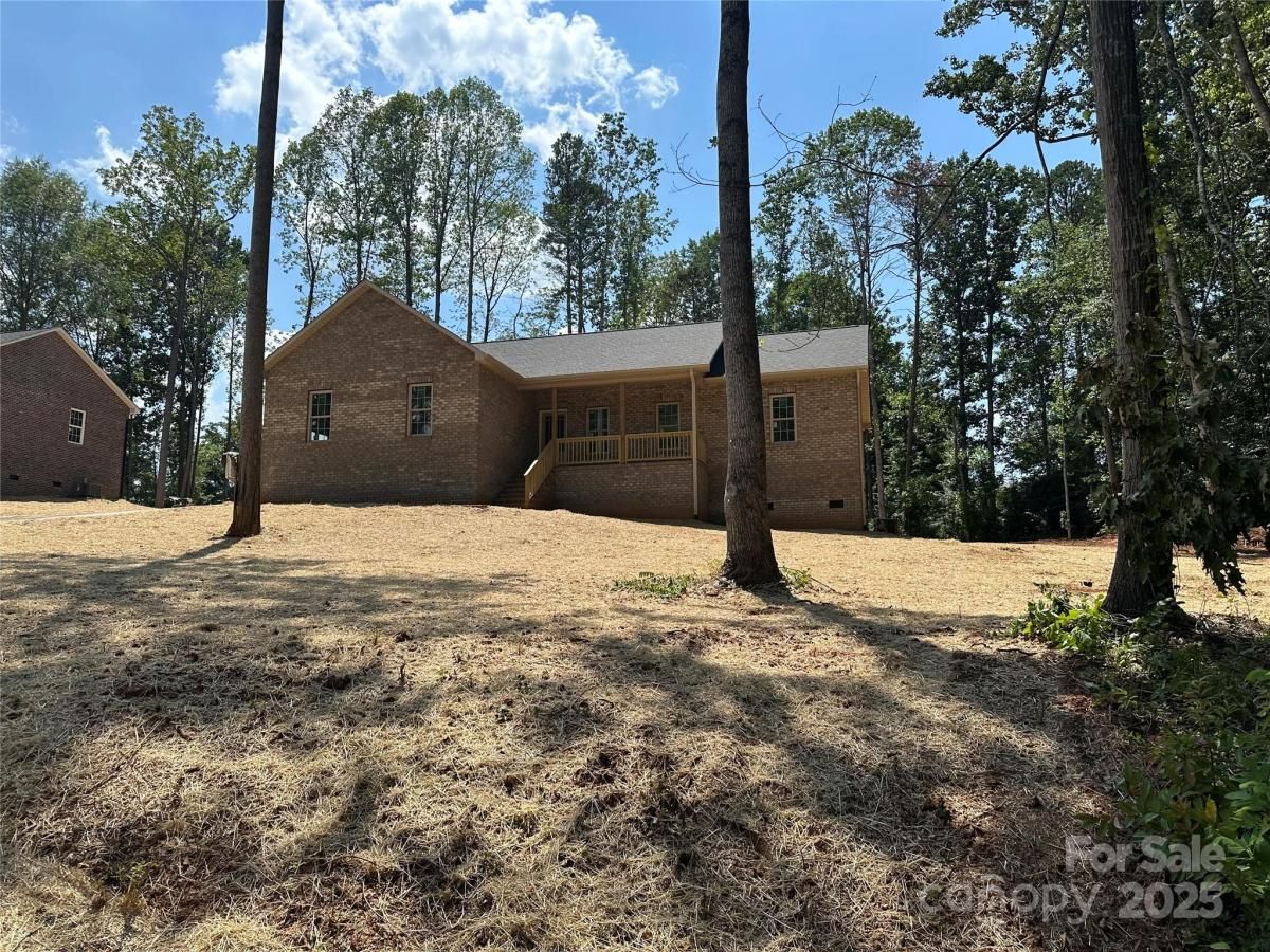 MLS #CAR4279561 image #0