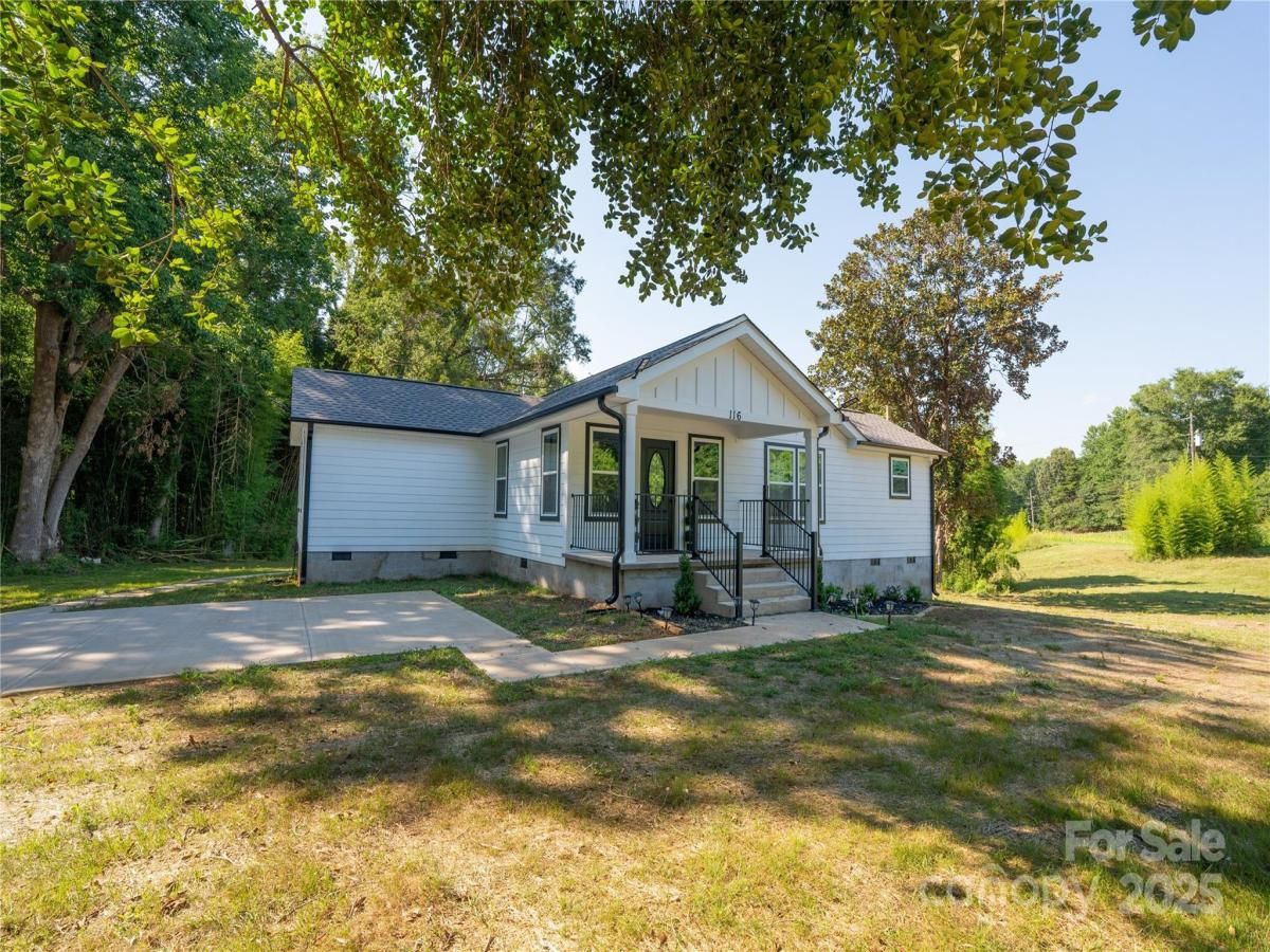 MLS #CAR4279608 image #0