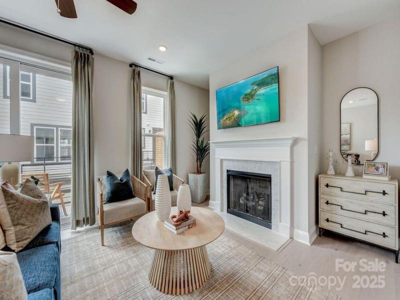 MLS #CAR4279641 image #0