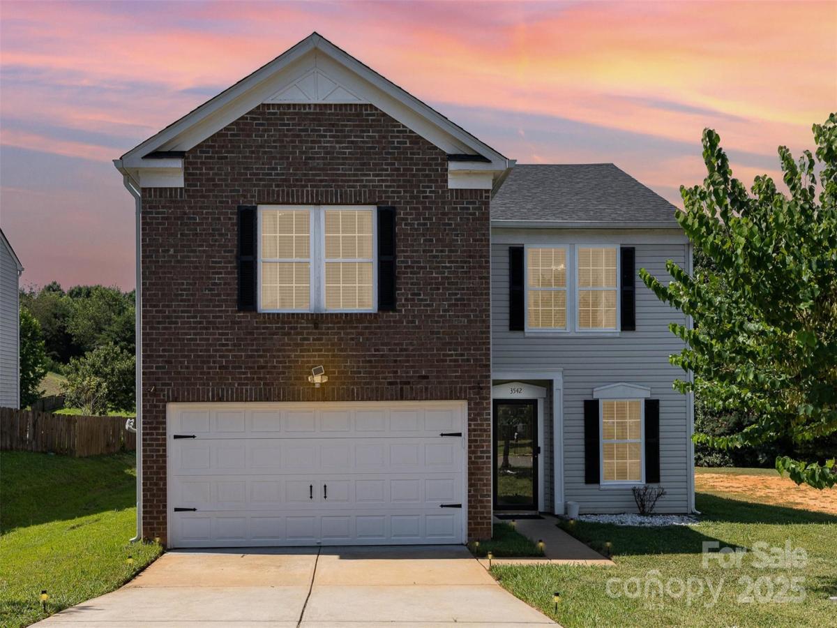 MLS #CAR4279778 image #0