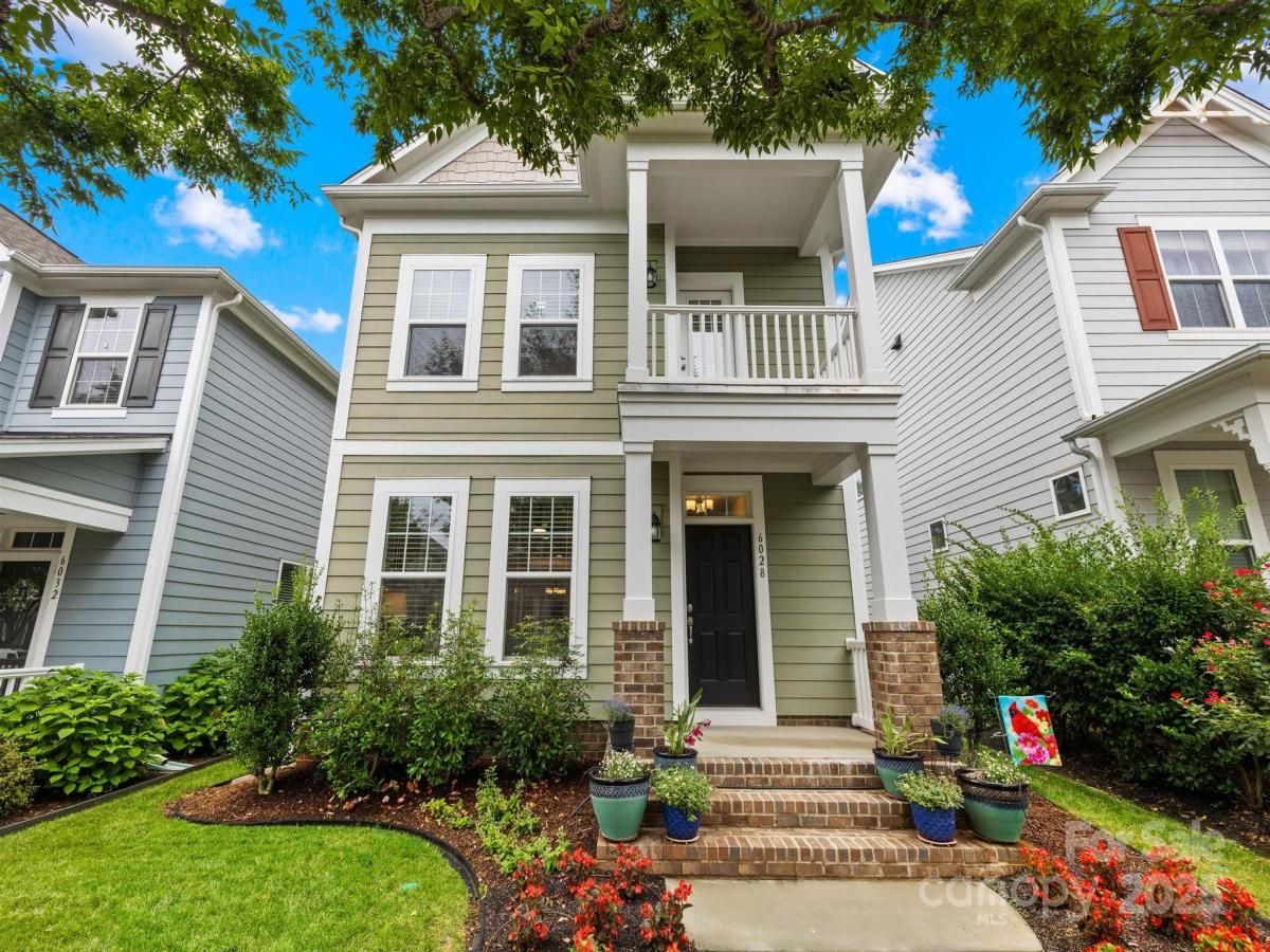 MLS #CAR4279788 image #0