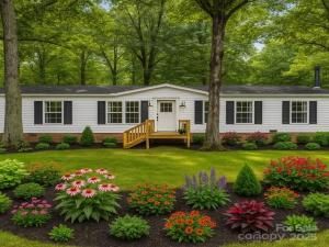 MLS #CAR4279789 image #0