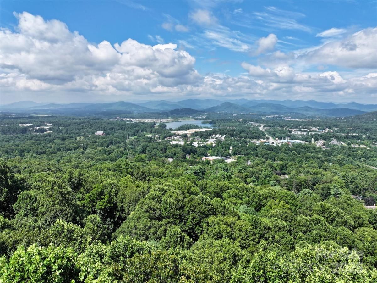 MLS #CAR4279805 image #0