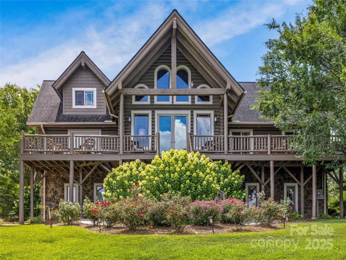 MLS #CAR4279861 image #0