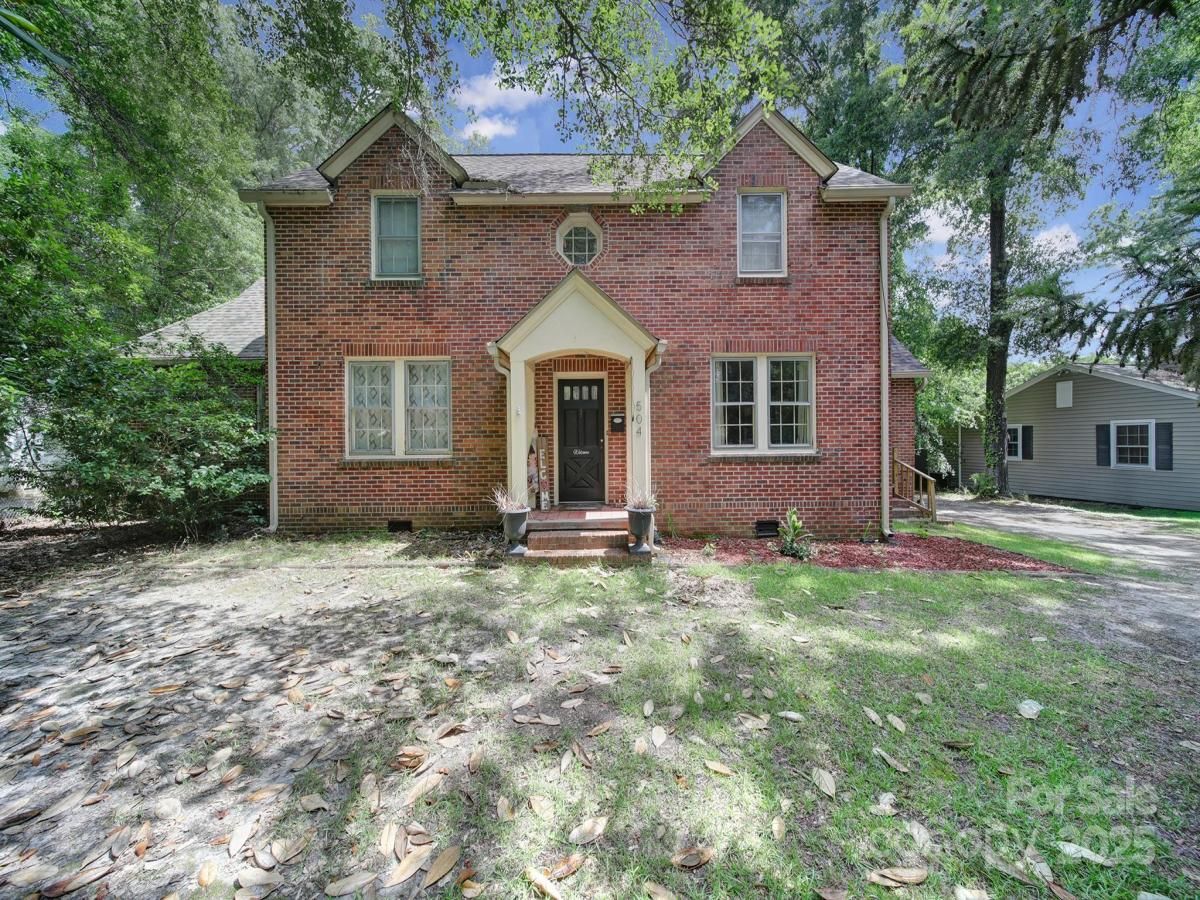 MLS #CAR4279892 image #0