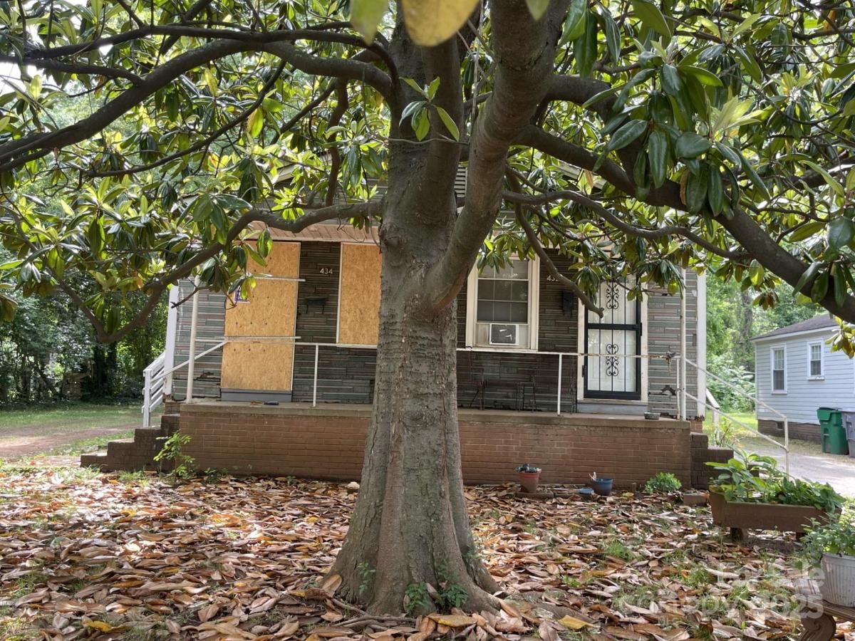 MLS #CAR4279911 image #0