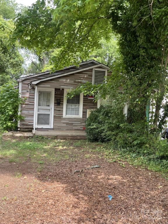 MLS #CAR4279917 image #0