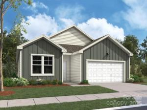 MLS #CAR4280010 image #0