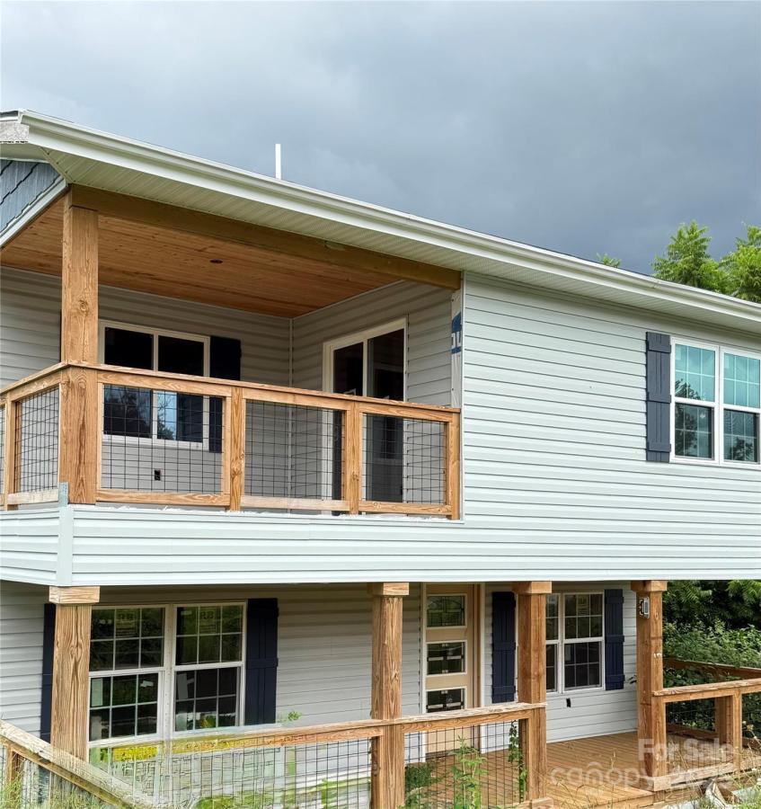 MLS #CAR4280020 image #0