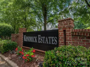 broker reciprocity