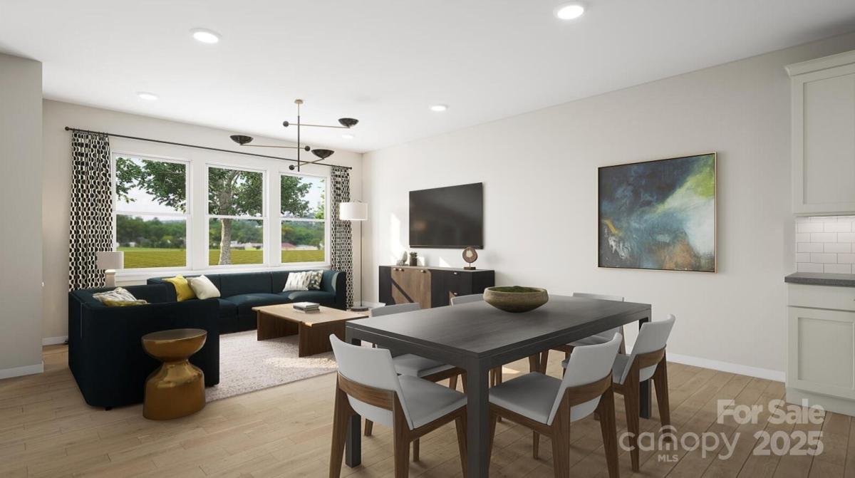 MLS #CAR4280067 image #0