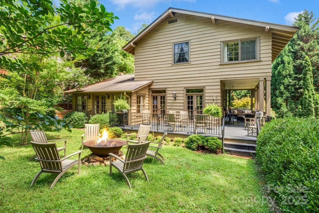 MLS #CAR4280162 image #0