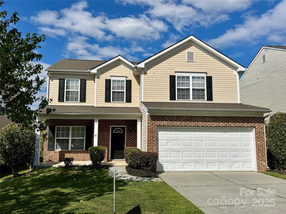 MLS #CAR4280183 image #0