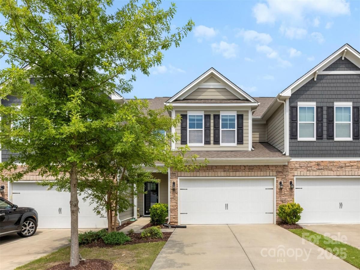 MLS #CAR4280268 image #0