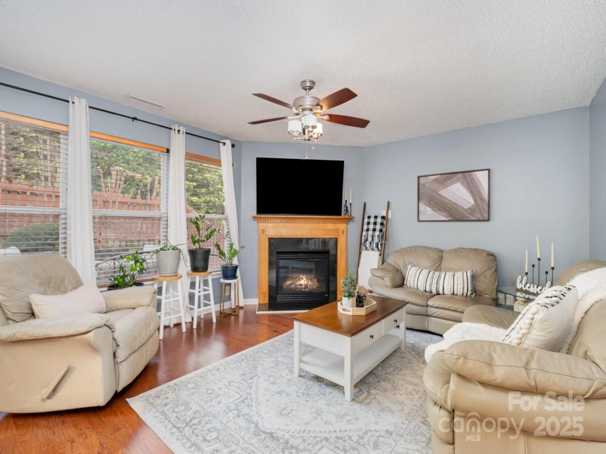 MLS #CAR4280309 image #0