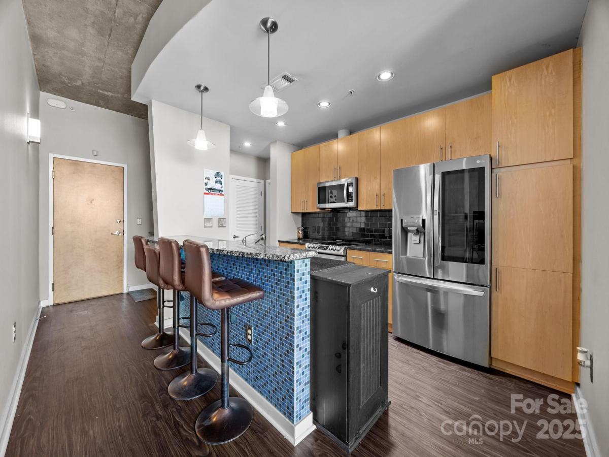 MLS #CAR4280436 image #0