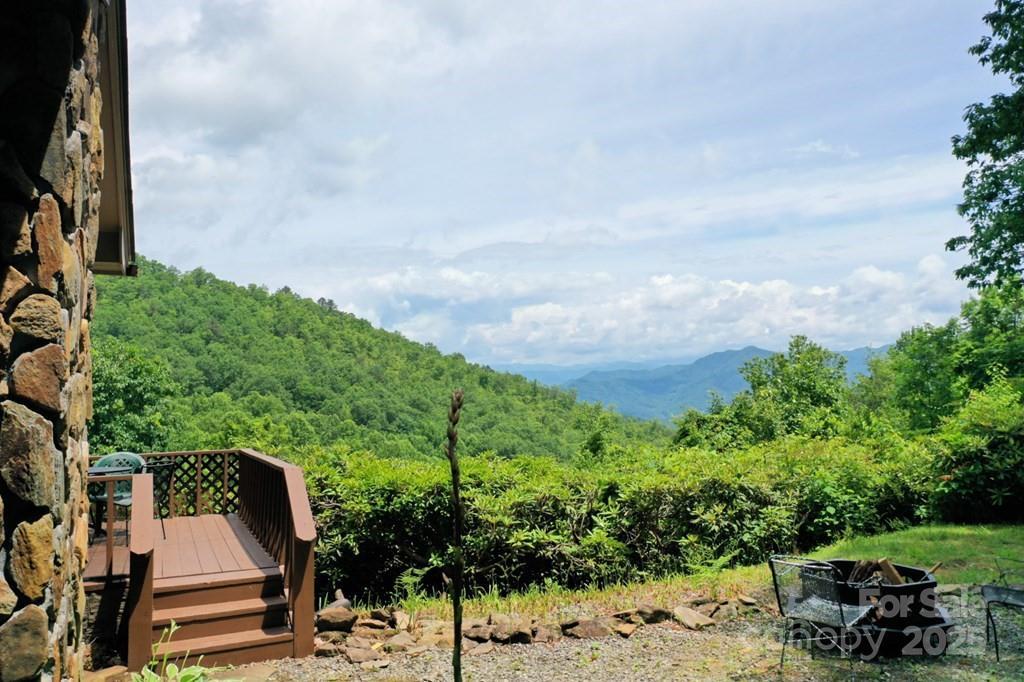 MLS #CAR4280448 image #0