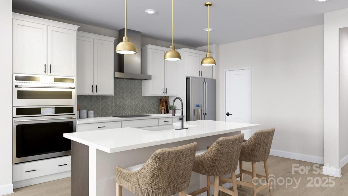 MLS #CAR4280460 image #0