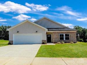 MLS #CAR4280503 image #0