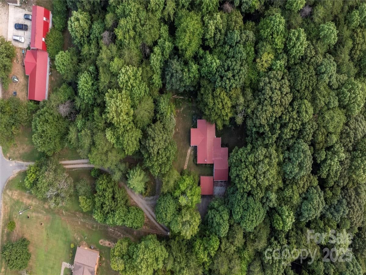 MLS #CAR4280516 image #0