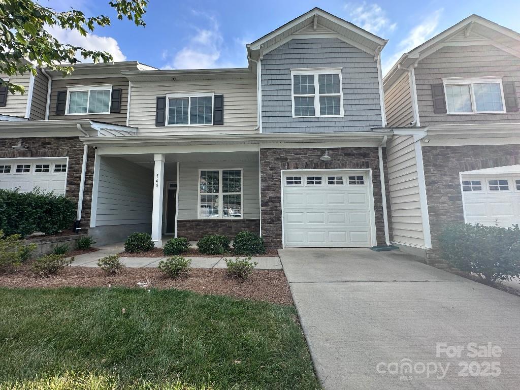 MLS #CAR4280523 image #0