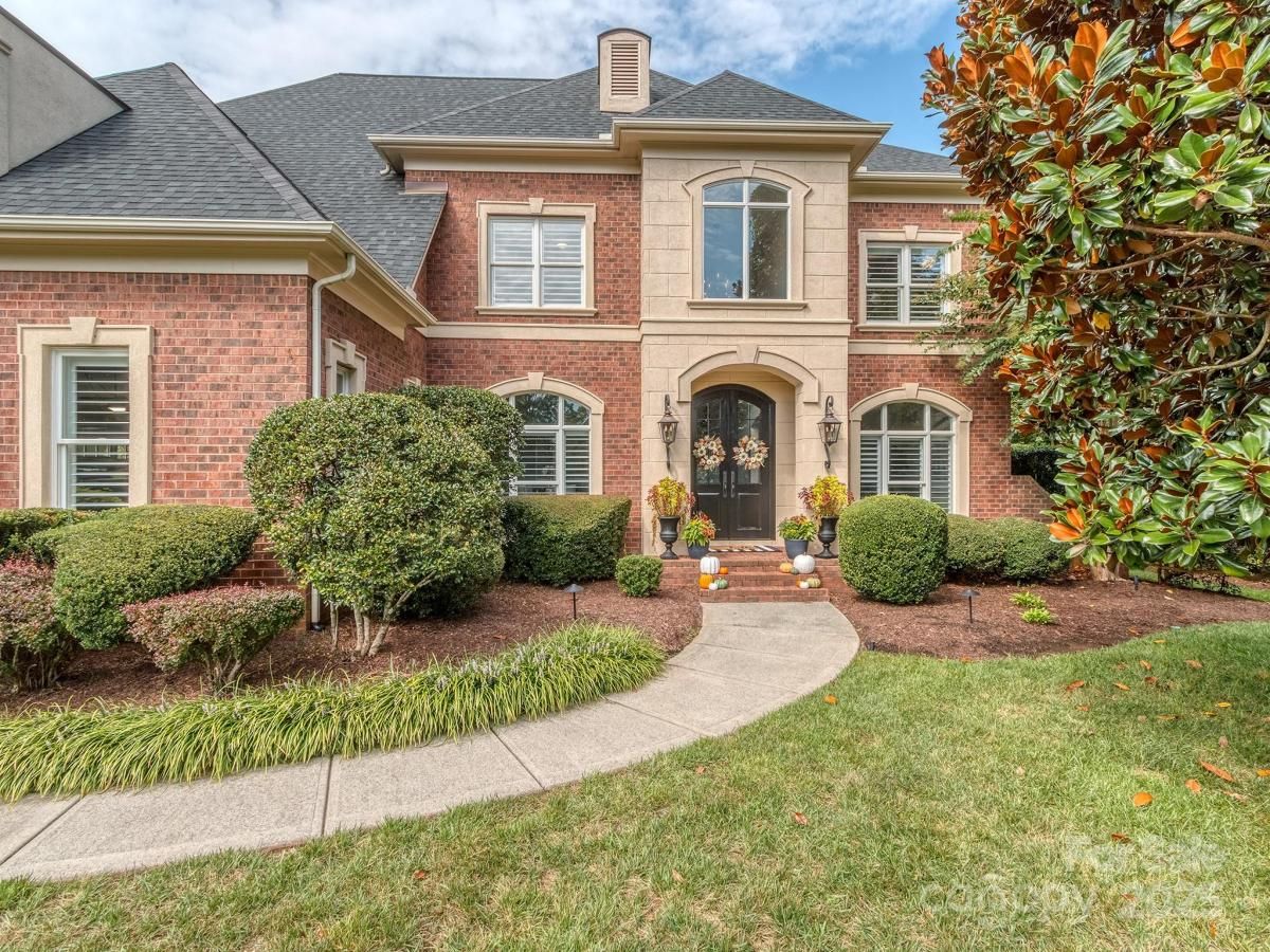 MLS #CAR4280663 image #0