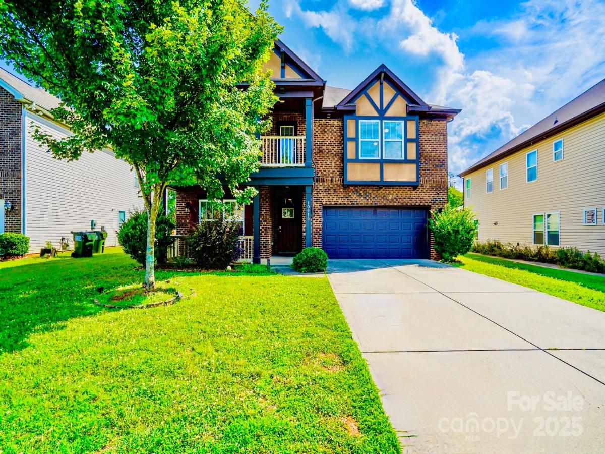 MLS #CAR4280677 image #0