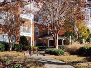 MLS #CAR4280709 image #0