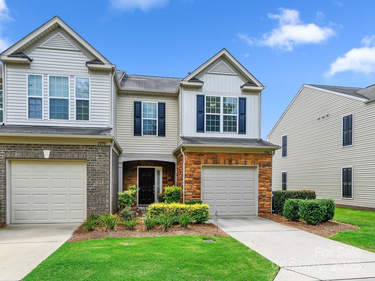 MLS #CAR4280728 image #0