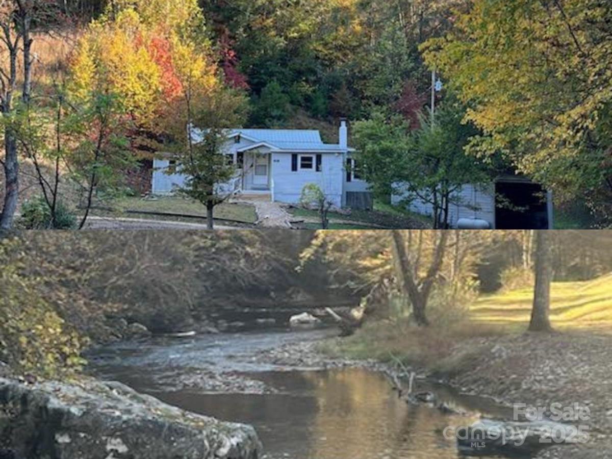 MLS #CAR4280737 image #0